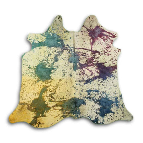 cpddicol2a-00144856.SLC.06.jpg Hand Picked Acid Wash Rug - #13 Image