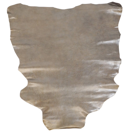 541-10028.SLC.3.jpg Taborra Kidskin - Pewter Image