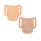 100-16421.SLC.03.jpg 2pc Multi-tool Pancake Sheath Image