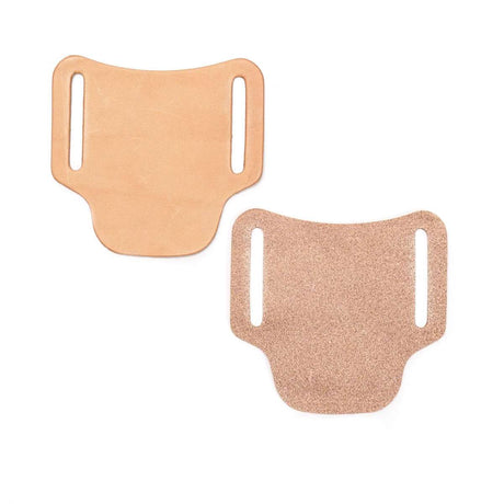 100-16421.SLC.03.jpg 2pc Multi-tool Pancake Sheath Image