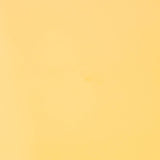 KDSKF.Pale Orange.03.jpg Shrut & Asch Kidskins Image