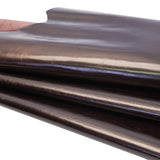 541-002.SLC.02.jpg Gilded Chocolate Calf Image