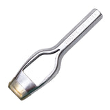 88-15105.SLC.2.jpg Osborn #151 Oblong Punch - ¾" Image