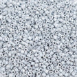 45-1132204.SLC.1.jpg Delica Bead - Labrador Matte DB2204 Image