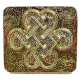 011-882011.SLC.02.jpg Celtic Knot - 3D Stamp Image