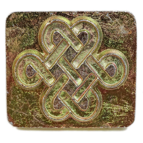 011-882011.SLC.02.jpg Celtic Knot - 3D Stamp Image