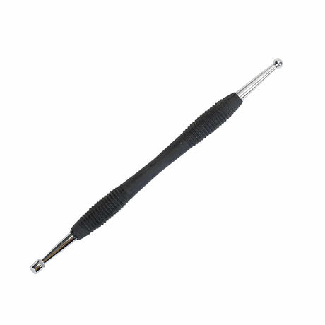 MTO.Deerfoot|Lg Ball.01.jpg Modeling Tools Image