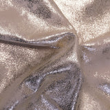 30-601.SLC.03.jpg Metallic Splatter Kidskin Image