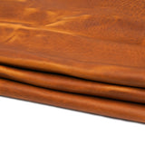 675-5012.SLC.3.jpg Ranch Hand Oil Tan Pre-Cut 12"x 12" Image