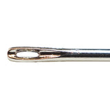 341-2.SLC.3.jpg Needle Glover LG SZ-1 10 Pack Economy Image