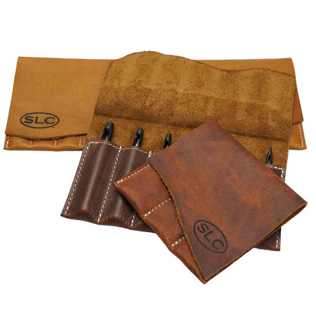 LTP.SLC.15.jpg SLC Leather Tool Pouch Image