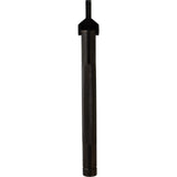 1/8" Single Prong Chisel