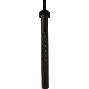 1/8" Single Prong Chisel