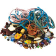 144-112.SLC.jpg Bonanza Bargain Grab Bag Image