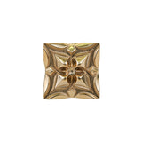 932-420.SLC.02.jpg SN Stamping Tool - 420 Geometric Image