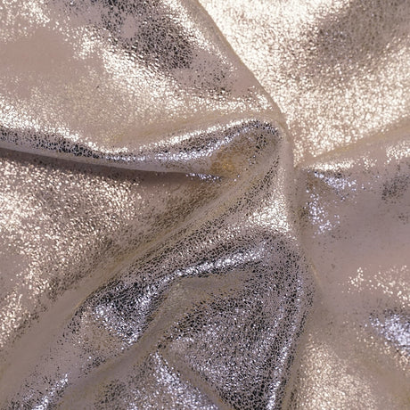 30-601.SLC.03.jpg Metallic Splatter Kidskin Image