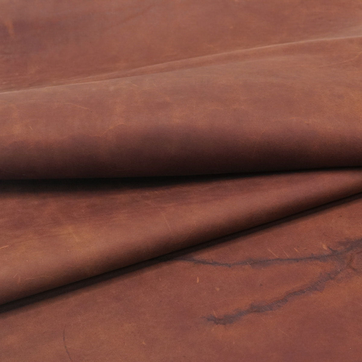 SBFS.Sillero Amber.02.jpg SB Foot Side Image