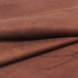 SBFS.Sillero Amber.02.jpg SB Foot Side Image