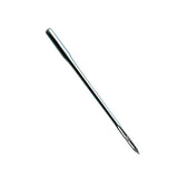 Coarse Size 8 Awl Needle 3pk