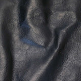 LUS.Black.03.jpg Luna Bagside Leather Image
