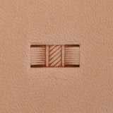 932-1131.SLC.01.jpg SN Stamping Tool - 113-1 Diagonal Bar Image