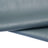 MPIG.Grey.Regular.02.jpg Mission Grain Pig Image