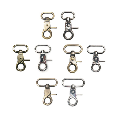 OTS.SLC.default.jpg Oval Trigger Snap Image