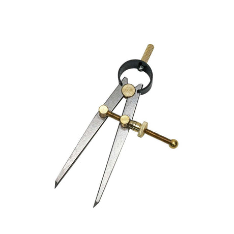 833-1.SLC.01.jpg 4" Wing Divider Image