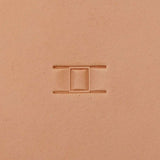 374-8284700.SLC.01.jpg X2847 Stamping Tool Image