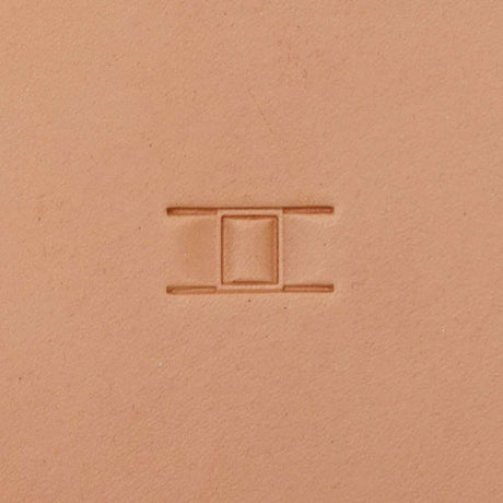 374-8284700.SLC.01.jpg X2847 Stamping Tool Image