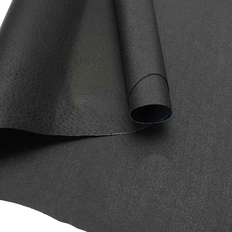 371-912901.SLC.02.jpg Smoothcell Pig Lining - Black Image