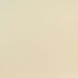 KDSKF.Bone.03.jpg Shrut & Asch Kidskins Image