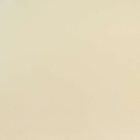 KDSKF.Bone.03.jpg Shrut & Asch Kidskins Image