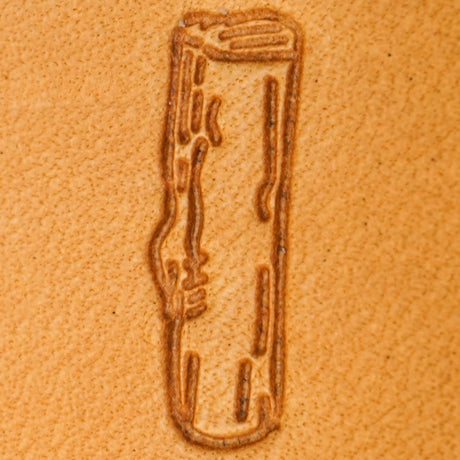 115-60115.SLC.1.jpg Large Fence Post - Stamping Tool F115 Image