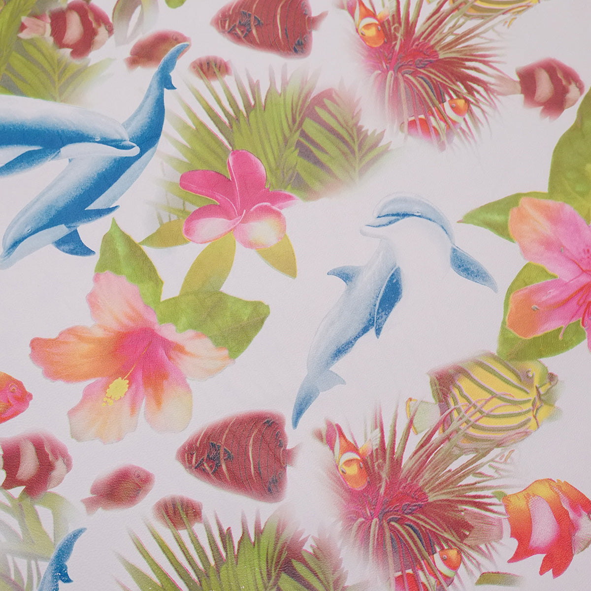 FLRLM.Aloha.02.jpg Floral Lambskin Image