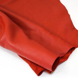 6200-805.SLC.1.jpg Lightweight Biker/Chap Side - Red Image