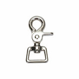 RTS.¾.Nickel.01.jpg Regular Trigger Snap Image