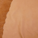 TLL.Unfinished Camel.03.jpg Tenderlux Lamb Image