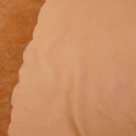 TLL.Unfinished Camel.03.jpg Tenderlux Lamb Image