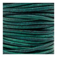 221-24131.SLC.jpg 2mm Natural Turquoise Round Lace - 10m Image