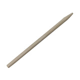 Wooden Barrette Sticks