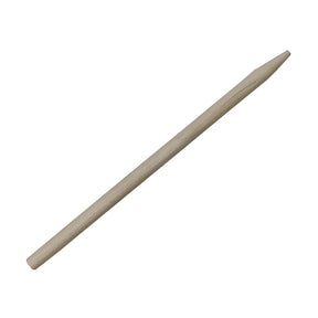 Wooden Barrette Sticks