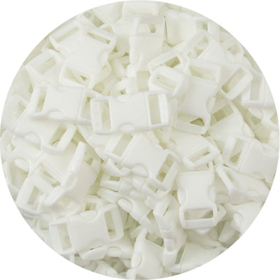 344-0210.SLC.jpg BuckleSqzContr3/8"White25 Image