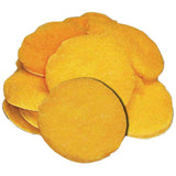 Wool Synthetic Pads 12pk