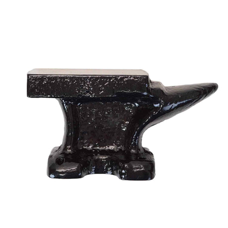 011-310100.SLC.03.jpg 2lb. Mini Anvil Image