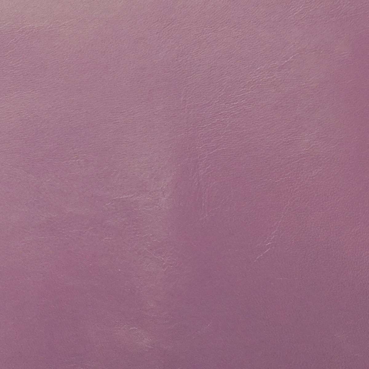 KDSKF.Lilac.03.jpg Shrut & Asch Kidskins Image