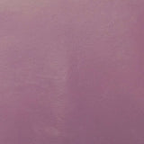 KDSKF.Lilac.03.jpg Shrut & Asch Kidskins Image