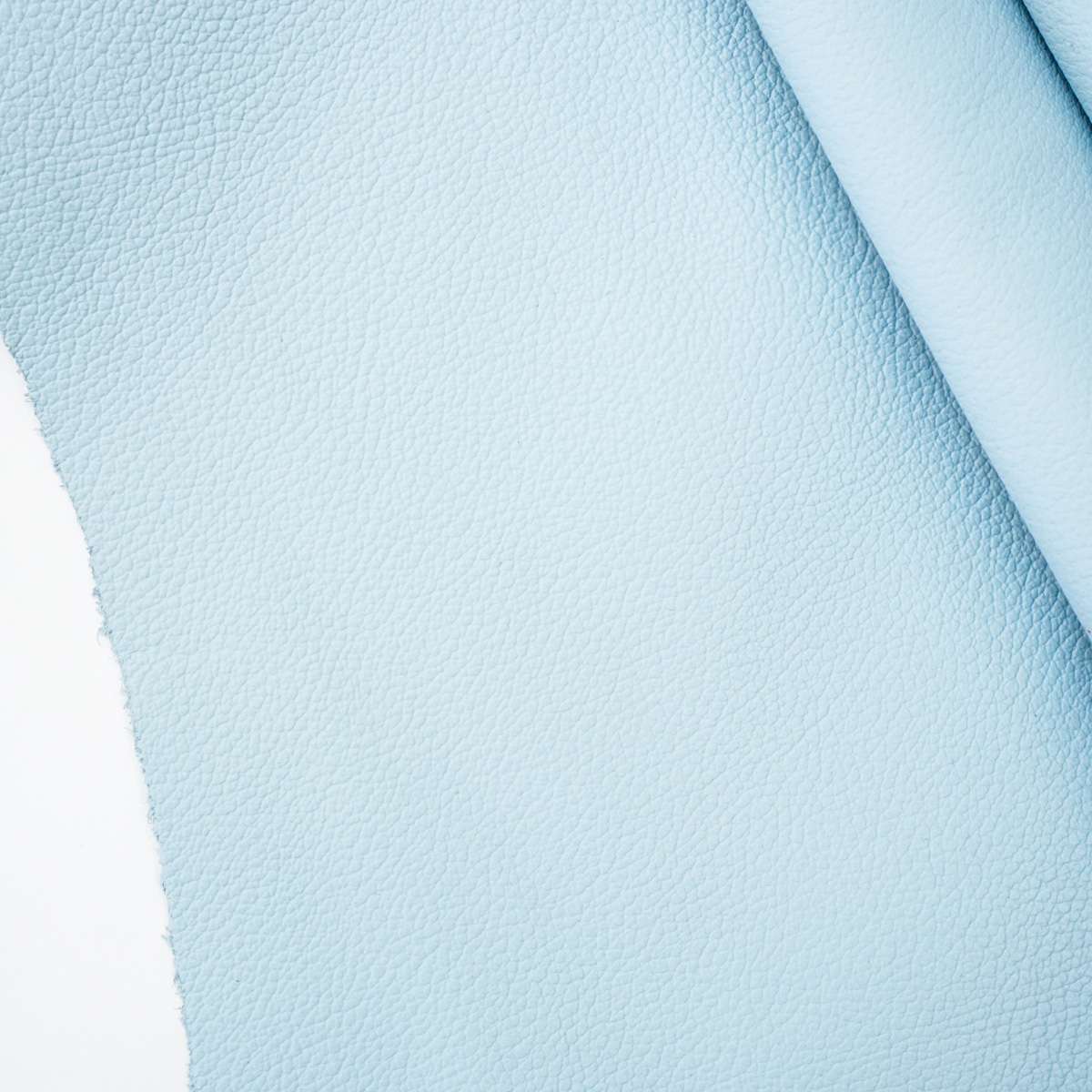 62-828.SLC.2.jpg Lightweight Biker/Chap Side - Baby Blue Image