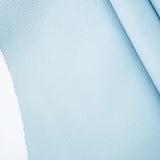 62-828.SLC.2.jpg Lightweight Biker/Chap Side - Baby Blue Image