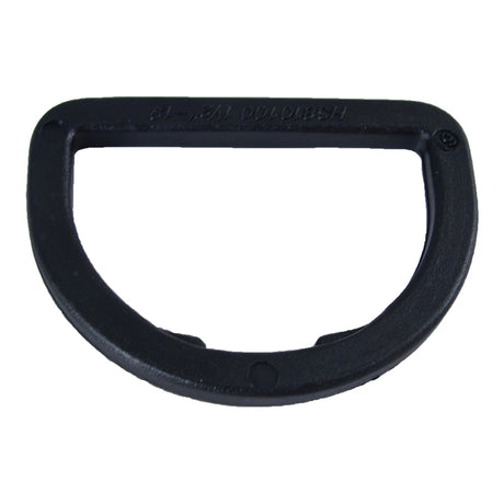 152-124200.SLC.jpg DeePlasticFlat 1-1/2" 10pk Image